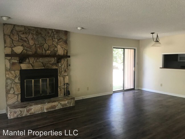 Building Photo - 2 br, 2 bath House - 23 Cedar Creek