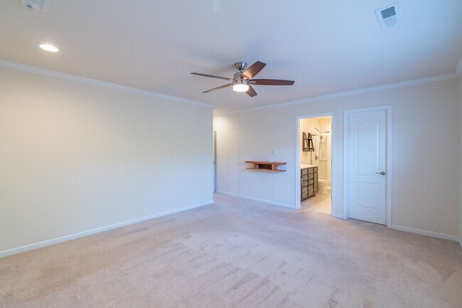 Building Photo - Beautiful 4-Bedroom Home in a Quiet Indian Land Cul-de-Sac!