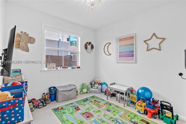 Building Photo - 15877 SW 61st Way