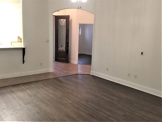 Building Photo - 2322 Sean St