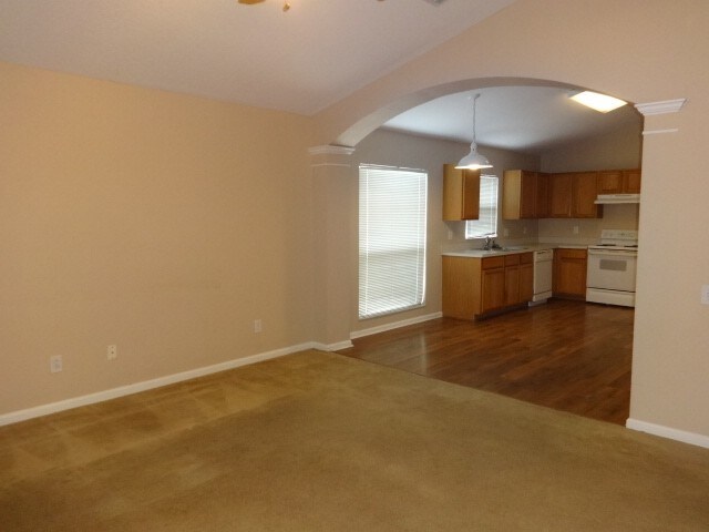 Building Photo - 10407 Paragon Pl