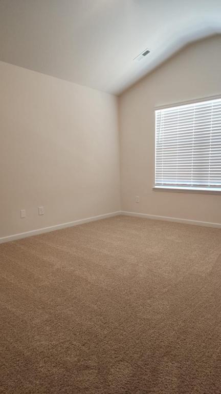 Building Photo - 1376 Amberview Ln