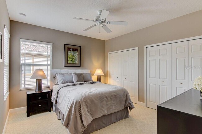 Building Photo - 4/3 Stylish and Spacious 2-story home with...