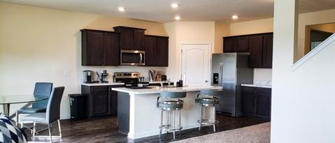 Building Photo - 3676 Alta Lakes Blvd