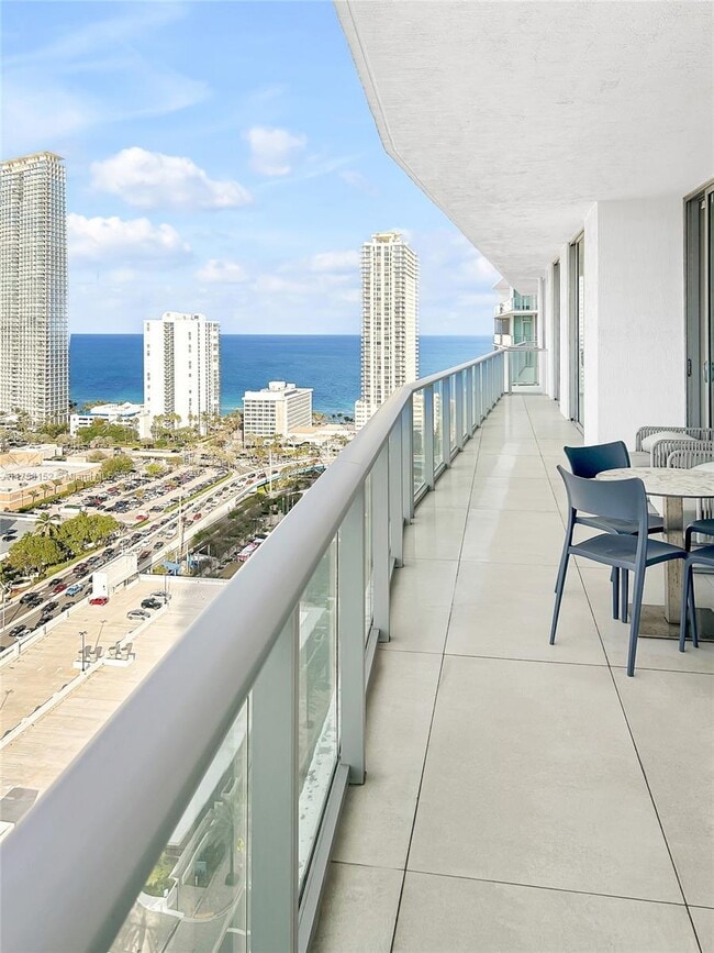 Building Photo - 330 Sunny Isles Blvd