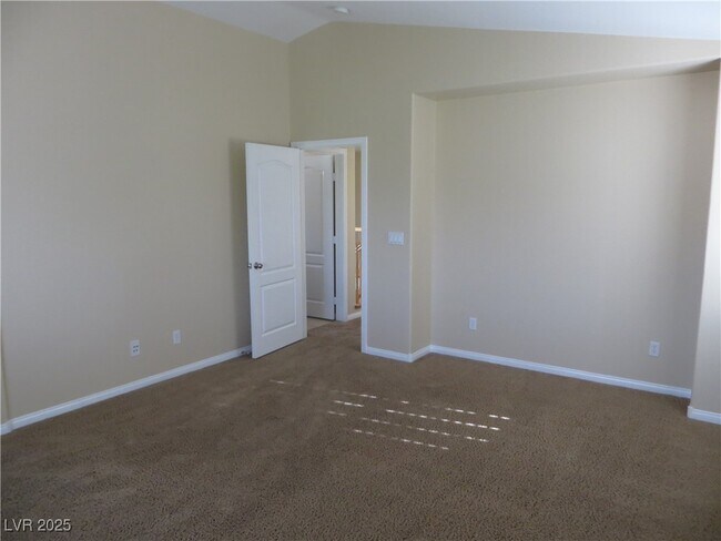 Building Photo - 6824 Bayberry Creek Ave