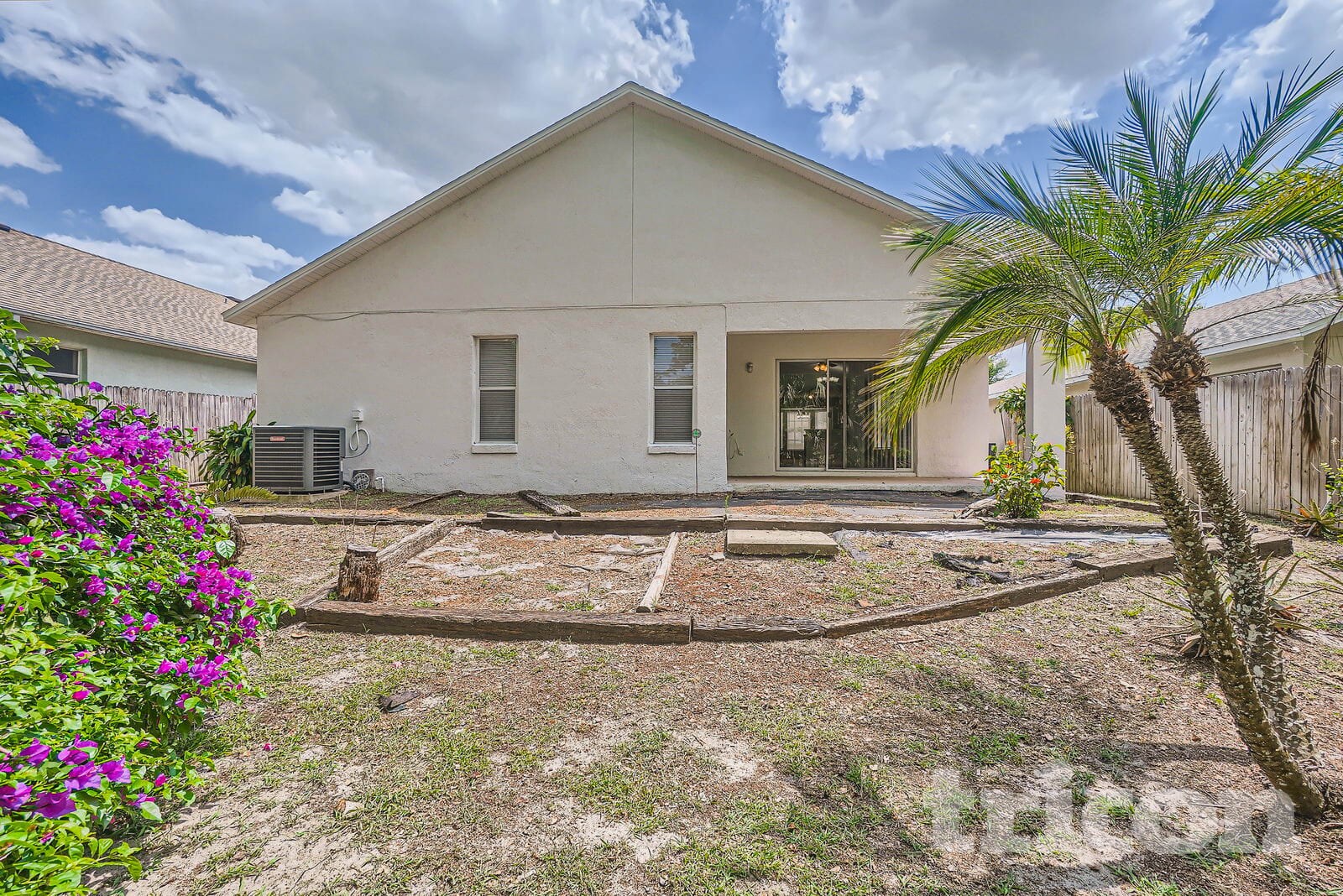 Building Photo - 647 Whitetail Loop