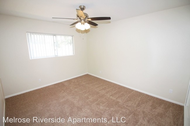 Building Photo - 4133 Melrose St