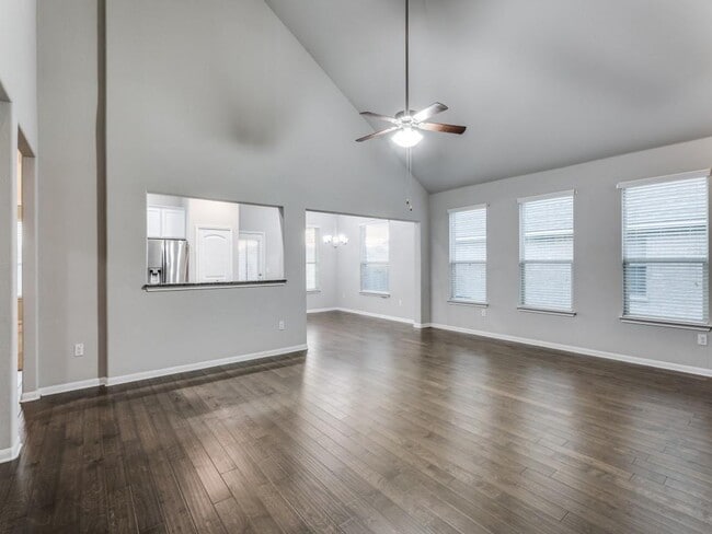 Building Photo - 1012 Palo Duro Loop