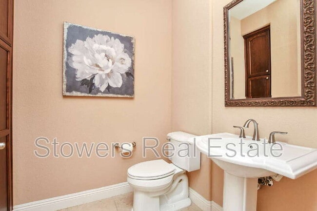 Building Photo - 1587 California Trail