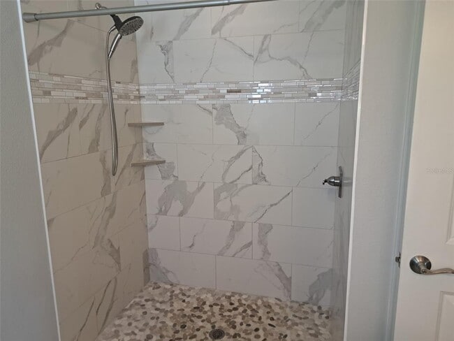 Building Photo - 1551 Gantry Rd