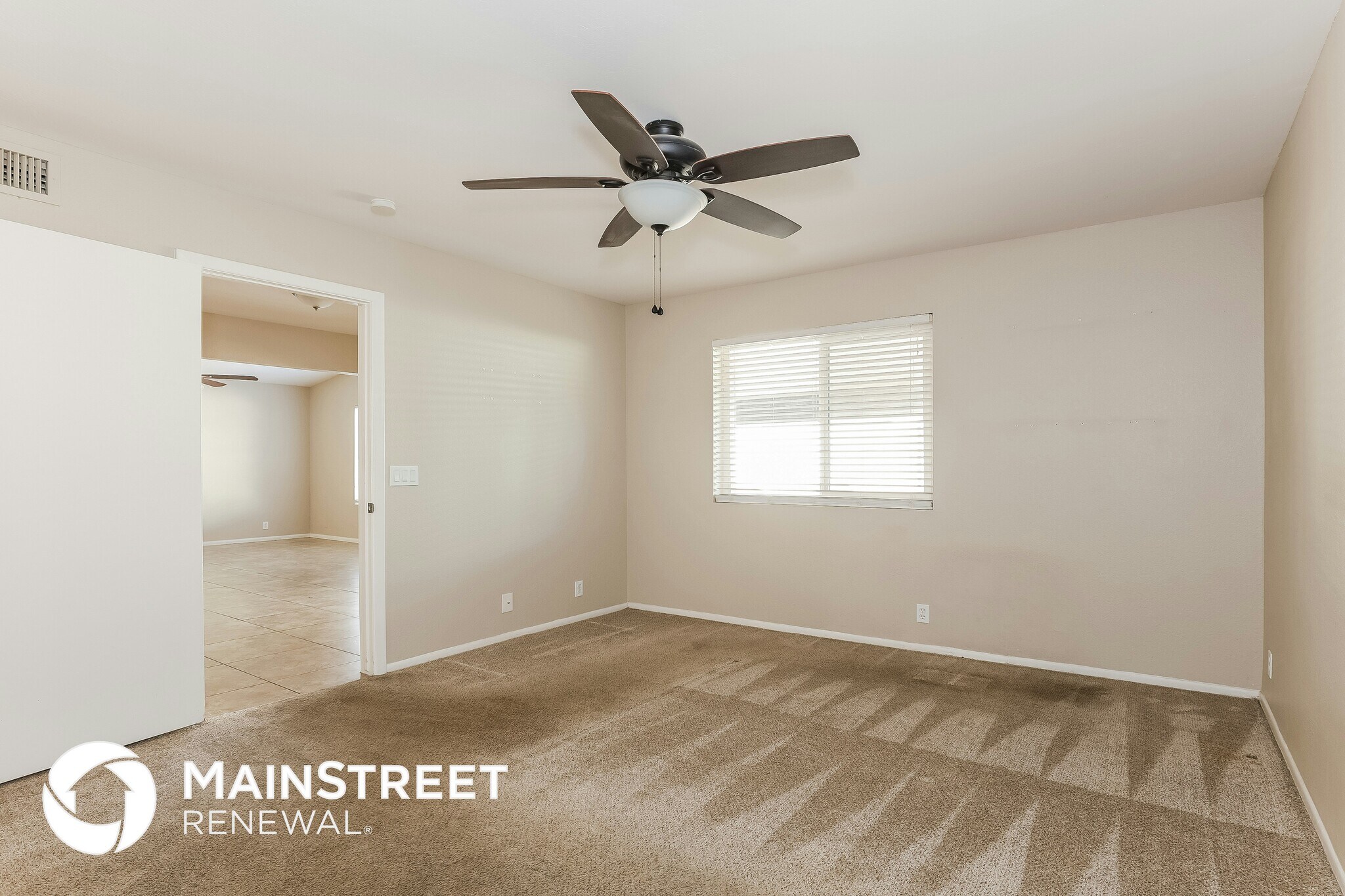 Building Photo - 510 E Marco Polo Rd