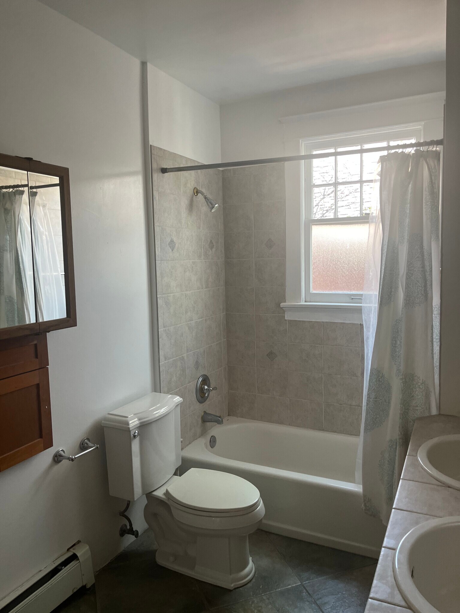 Building Photo - 1263 Milwaukee St