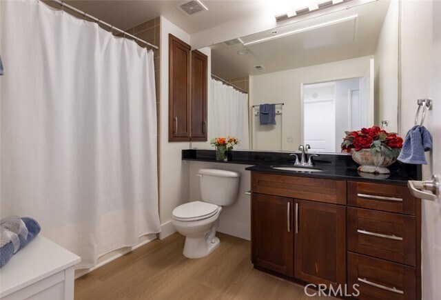 Building Photo - 2400 Scholarship