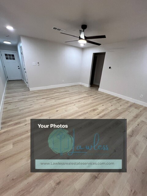 Building Photo - Charming Updated Denton Home – $1,895/Month Updated, charming, conveniently located, and ready fo...