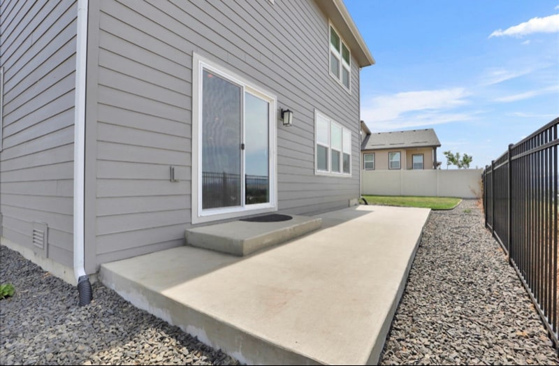 Building Photo - 20766 E Valley Vista Dr