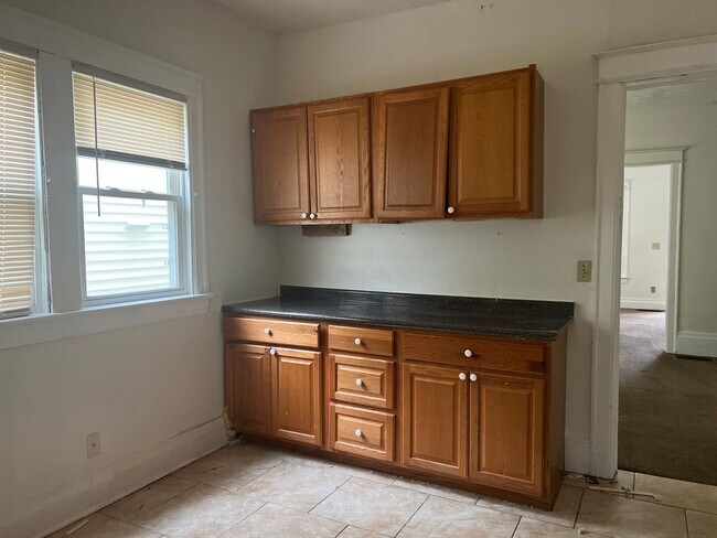 Building Photo - 38-42 Townsend St