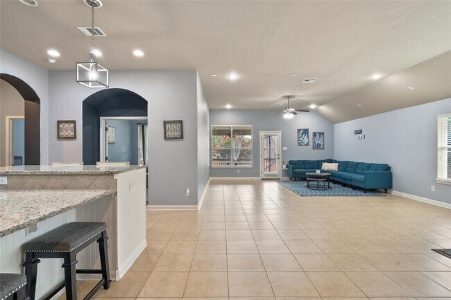 Building Photo - 424 Atlanta Park Dr
