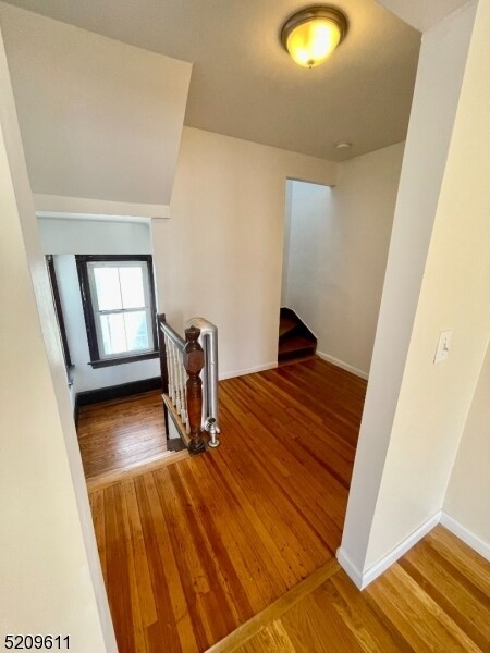 Building Photo - 259 Speedwell Ave