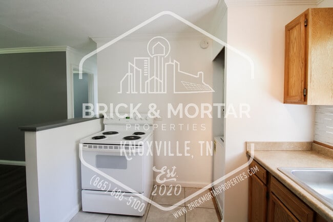 Building Photo - 172 W Wadsworth Cir