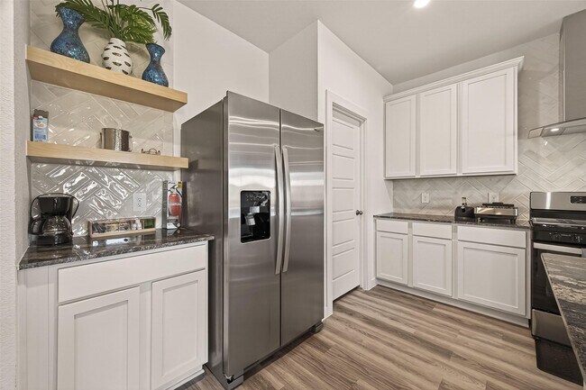 Building Photo - 10514 Wellesley Ter Trl