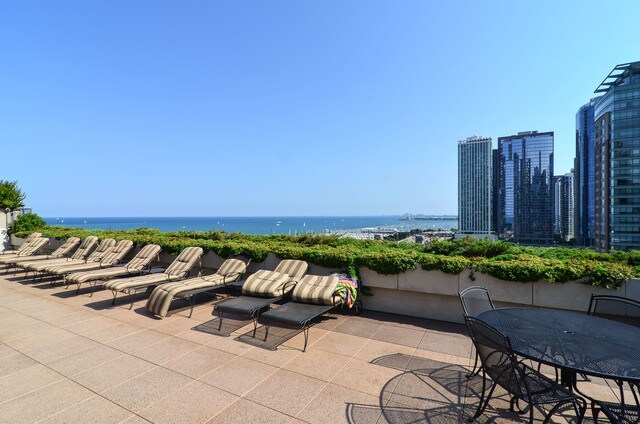 Building Photo - 474 N Lake Shore Dr