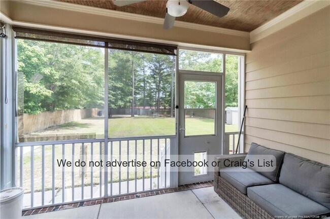 Building Photo - 7048 Mariners Landing Drive