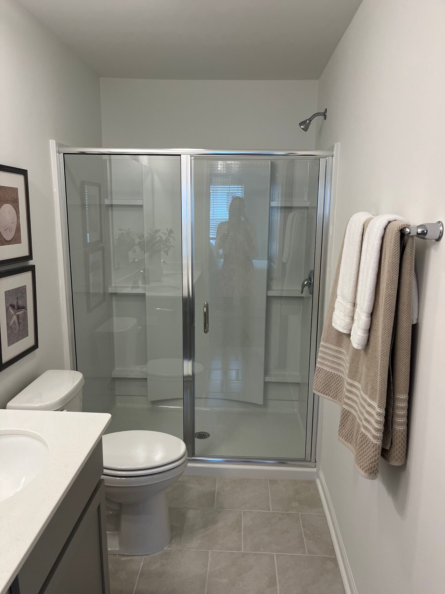 Building Photo - 230 Banbury Ln