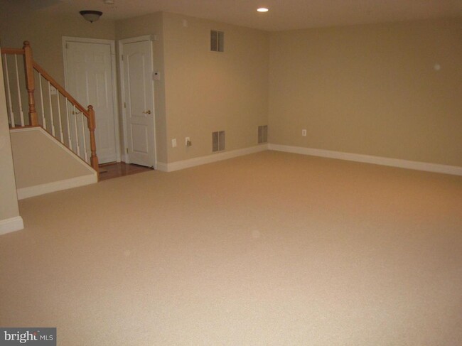 Building Photo - 12021 Treeline Way