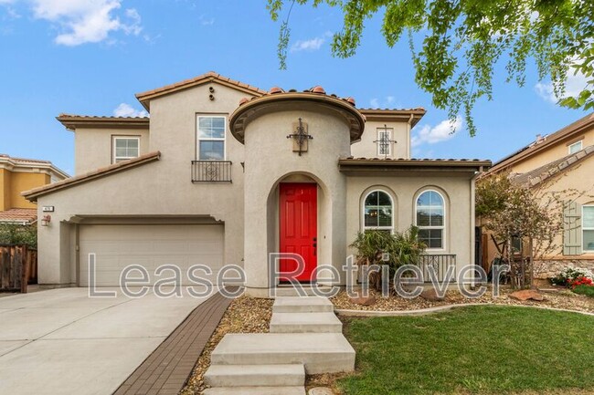 Building Photo - 479 W Esplanade Dr