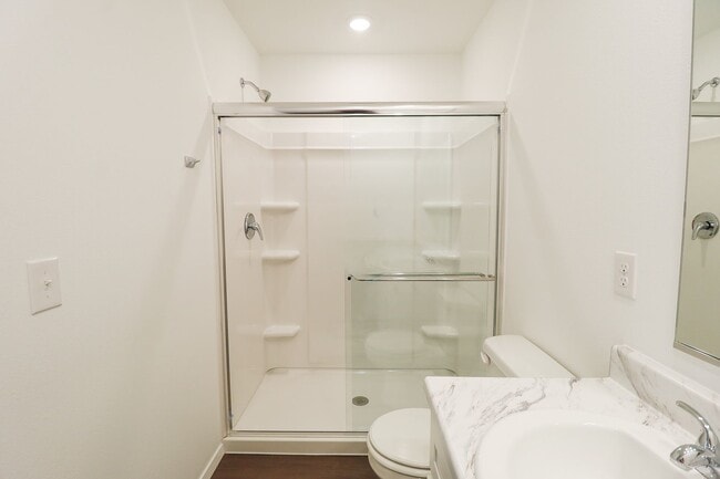 Building Photo - 3 Bed | 2 Bath in Coweta!