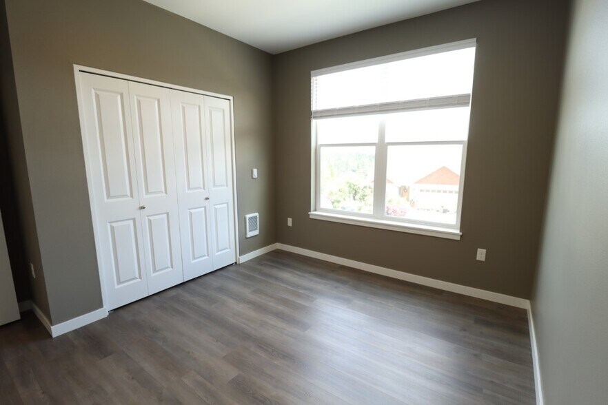 Building Photo - 6929 Osprey Ct SE