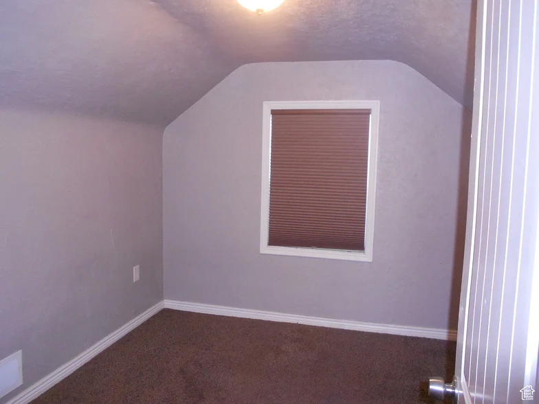 Building Photo - 860 N 800 W