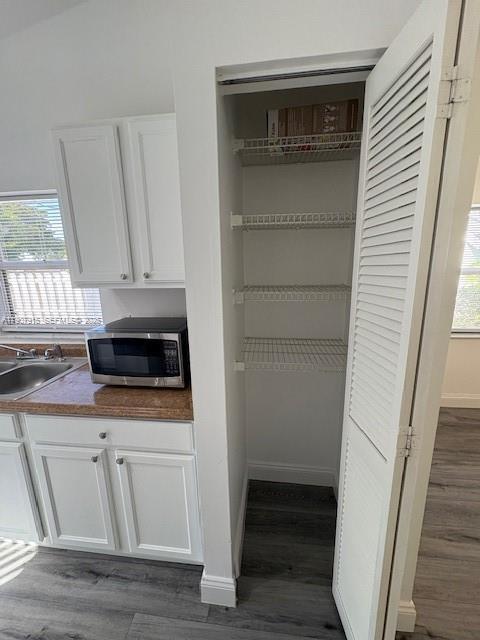 Building Photo - 1141 SW 111th Way