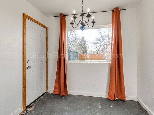 Building Photo - 2238 NW 42nd St