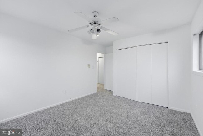 Building Photo - 7609 Bock Rd