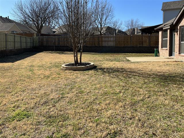 Building Photo - 6908 Hayling Way