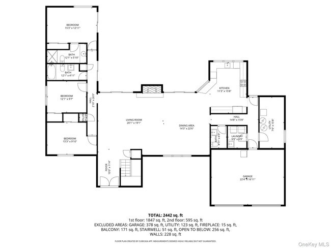 Building Photo - 26 Woodland Way