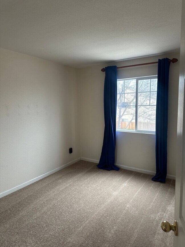 Building Photo - First 3 months offered at $2,495.00