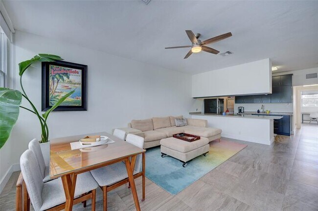 Building Photo - 3038 N Federal Hwy