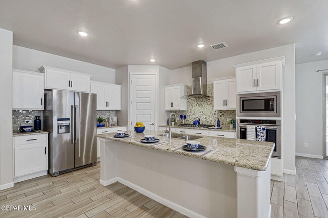 Building Photo - 12917 Nidd Ave