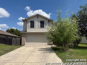 Building Photo - 3512 Destiny Acres