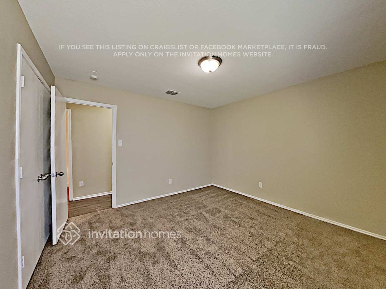 Building Photo - 8007 Stowe Springs Ln