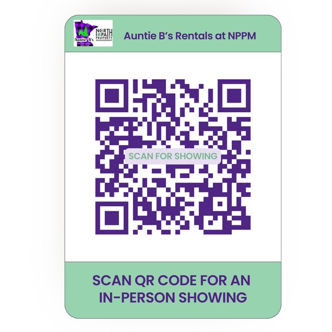 Building Photo - 2 bedroom - Duplex for RENT  Move in Nov 1st