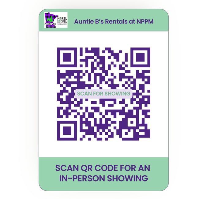 Building Photo - 428 Warwick St