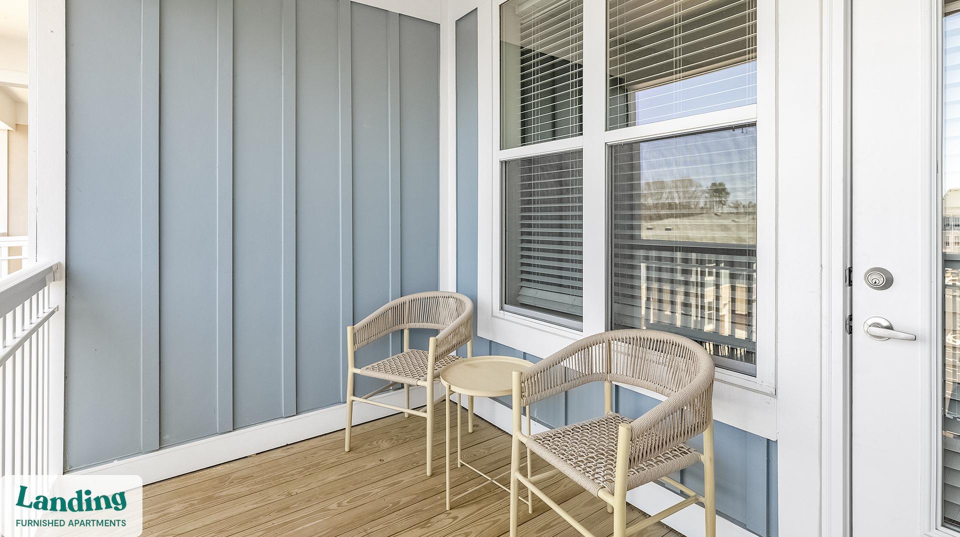 Building Photo - 556 Martin Rd SW