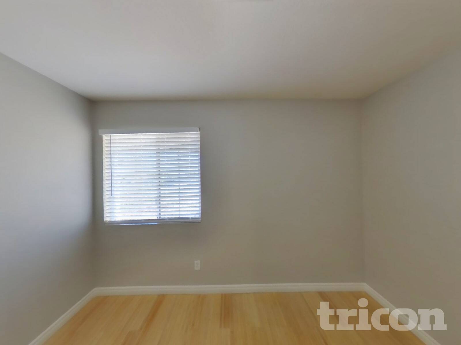 Building Photo - 1166 Picked Petal Ct