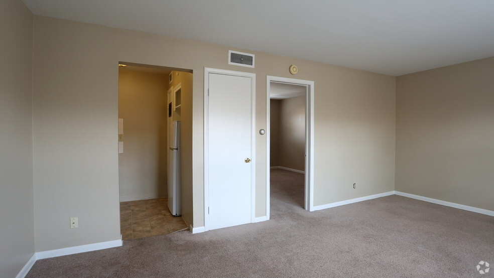 Kenny Road Apartments - 1809-1813 Kenny Rd Columbus OH 43212 ...