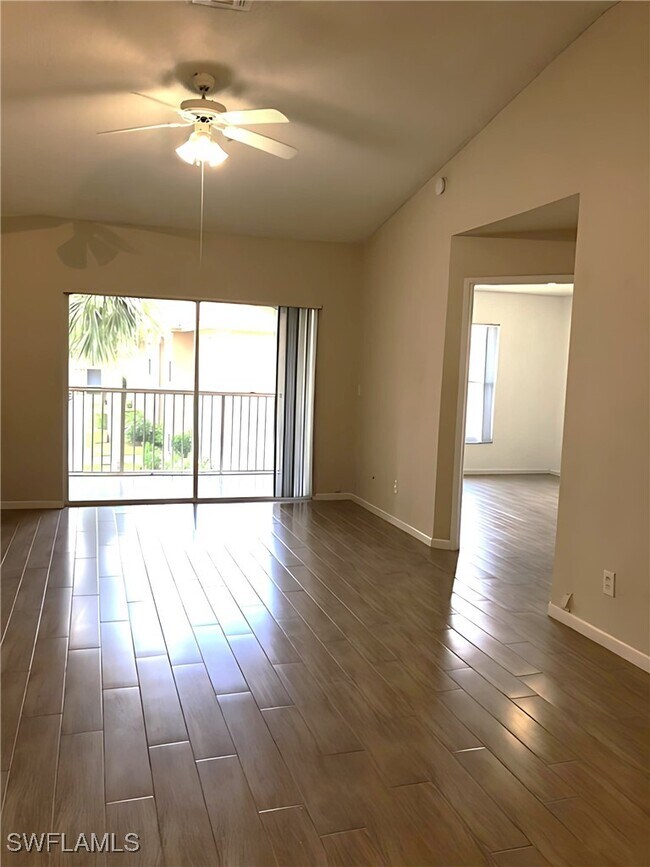 Building Photo - 8255 Ibis Club Dr