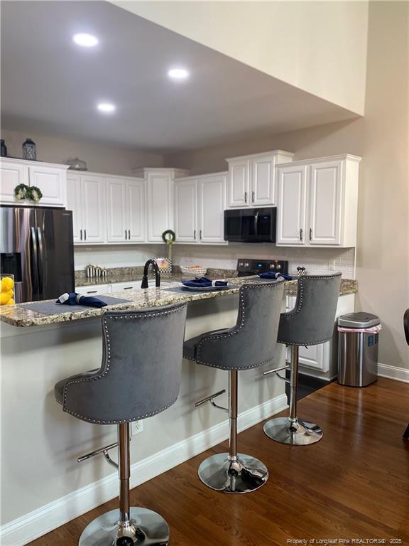 Building Photo - 28 Hawk Ridge Dr